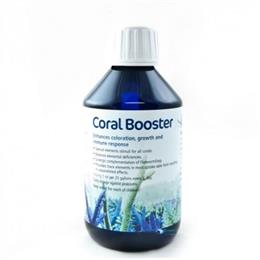 CORAL BOOSTER 500ml